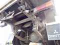 2000 Mitsubishi Canter