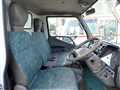 2000 Mitsubishi Canter