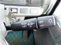 2000 Mitsubishi Canter