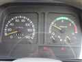 2000 Mitsubishi Canter