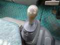 2000 Mitsubishi Canter