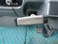 2000 Mitsubishi Canter