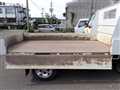 2000 Mitsubishi Canter