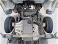 2000 Mitsubishi Canter