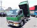 1994 Mitsubishi Canter