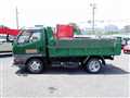 1994 Mitsubishi Canter