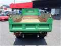 1994 Mitsubishi Canter