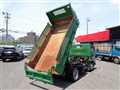 1994 Mitsubishi Canter