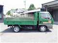 1994 Mitsubishi Canter