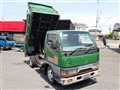 1994 Mitsubishi Canter
