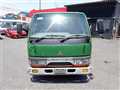 1994 Mitsubishi Canter