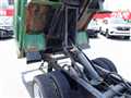 1994 Mitsubishi Canter