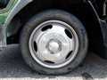 1994 Mitsubishi Canter