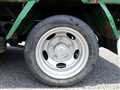 1994 Mitsubishi Canter
