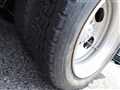 1994 Mitsubishi Canter