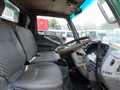 1994 Mitsubishi Canter