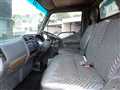 1994 Mitsubishi Canter