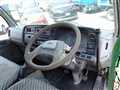 1994 Mitsubishi Canter