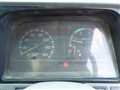 1994 Mitsubishi Canter