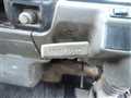 1994 Mitsubishi Canter