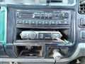 1994 Mitsubishi Canter