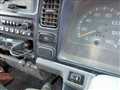 1994 Mitsubishi Canter
