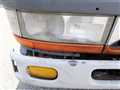 1994 Mitsubishi Canter