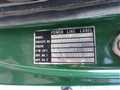 1994 Mitsubishi Canter