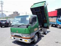 1994 Mitsubishi Canter