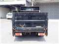 2001 Hino Dutro