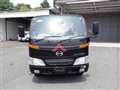 2001 Hino Dutro