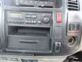 2001 Hino Dutro