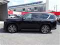 2023 Lexus LX