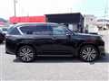 2023 Lexus LX