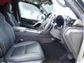 2023 Lexus LX