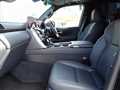 2023 Lexus LX