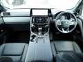 2023 Lexus LX