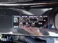 2023 Lexus LX