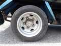 2001 Mitsubishi Canter