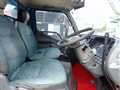 2001 Mitsubishi Canter