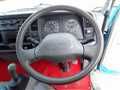 2001 Mitsubishi Canter