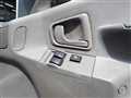 2001 Mitsubishi Canter