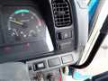 2001 Mitsubishi Canter