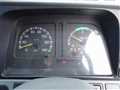 2001 Mitsubishi Canter