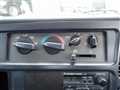 2001 Mitsubishi Canter