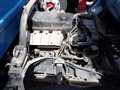 2001 Mitsubishi Canter