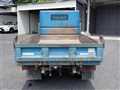 2000 Mitsubishi Canter