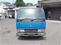 2000 Mitsubishi Canter