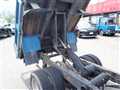 2000 Mitsubishi Canter