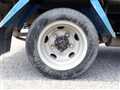 2000 Mitsubishi Canter
